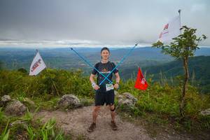 BIB: 
                            <button type="button" onclick="openModal(22177372)" class="btn btn-primary btn-sm float-right btn-popup" data-toggle="modal" data-target=".modal-high-quality">
                        <i class="fas fa-shopping-cart"></i> Add to Cart
                    </button>
                                            <button type="button" onclick="isThisMe(22177372, true)" class="btn btn-success btn-sm float-right btn-popup btn-isme hidden" data-toggle="tooltip" data-placement="bottom" title="นี่คือรูปของคุณใช่ไหม คลิกที่นี่เพื่อเอาเข้าอัลบั้ม">
                        <i class="fas fa-plus"></i> Add to album
                    </button>
                    <button type="button" onclick="isThisMe(22177372, false)" class="btn btn-warning btn-sm float-right btn-popup btn-isnotme hidden">
                        <i class="fas fa-ban"></i> Remove from album
                    </button>